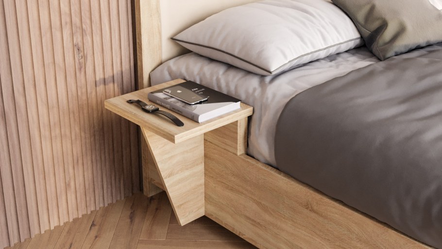 Кофейный столик Cattelan Italia