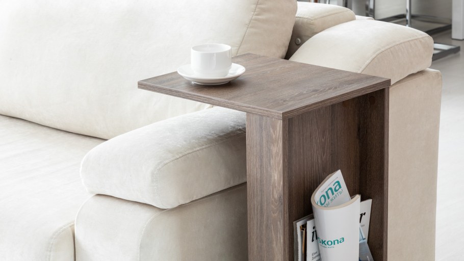 Журнальный стол Кристофер Аскона