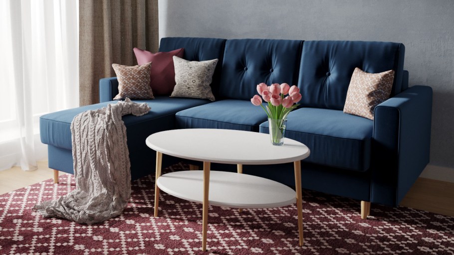 Дуб Давос трюфель Аскона