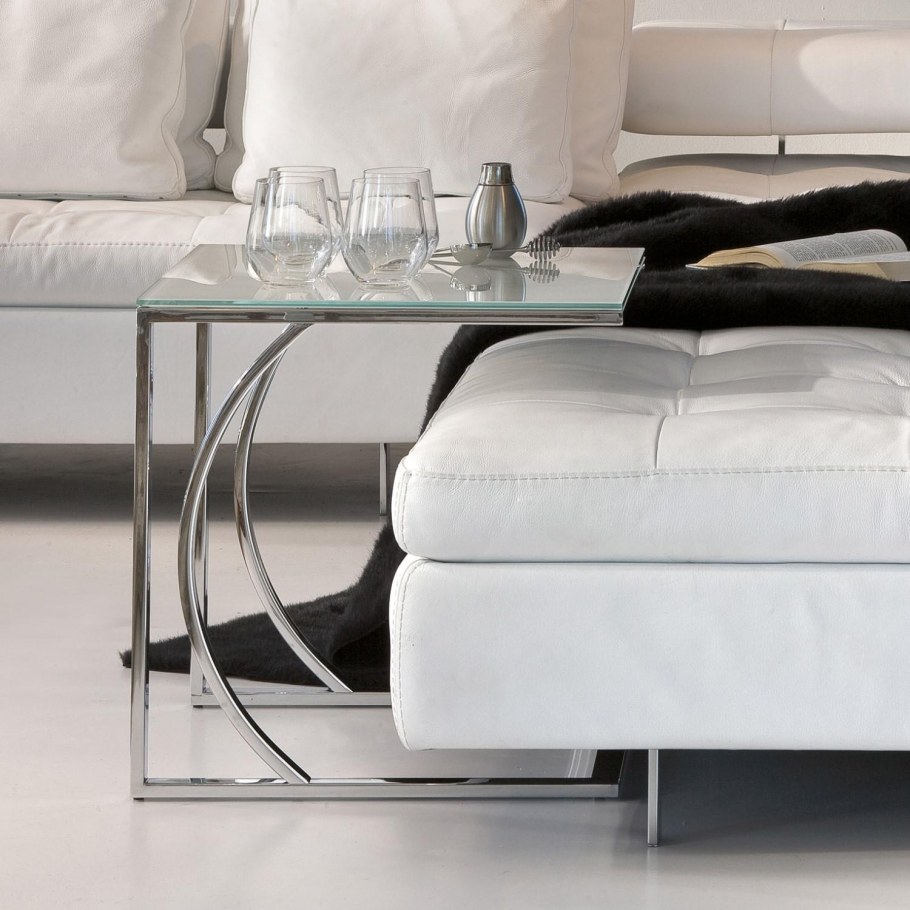 Столик прикроватный ca201