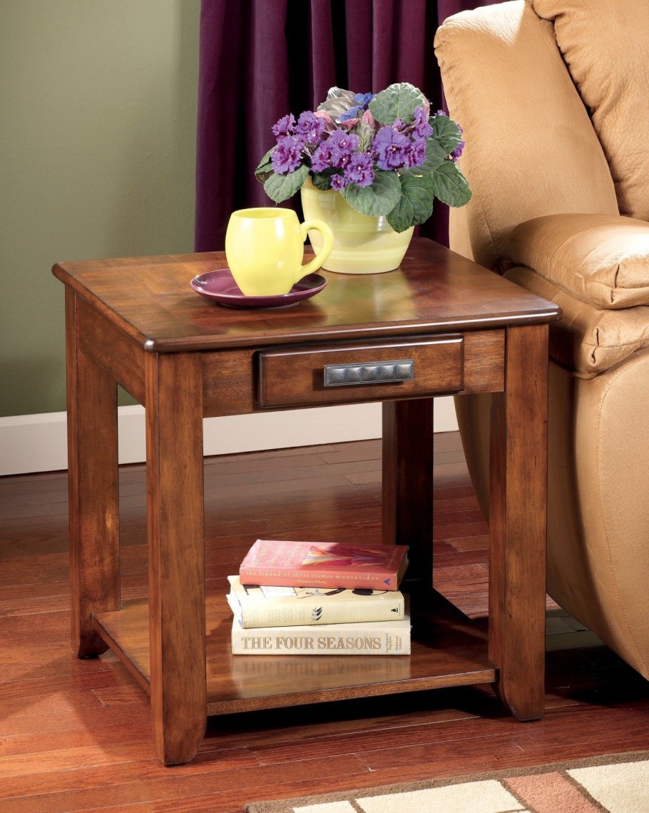 Столик для ноутбука придиванный икеа