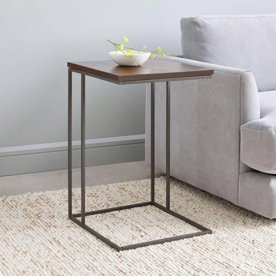 Дуб Бардолино натуральный Аскона