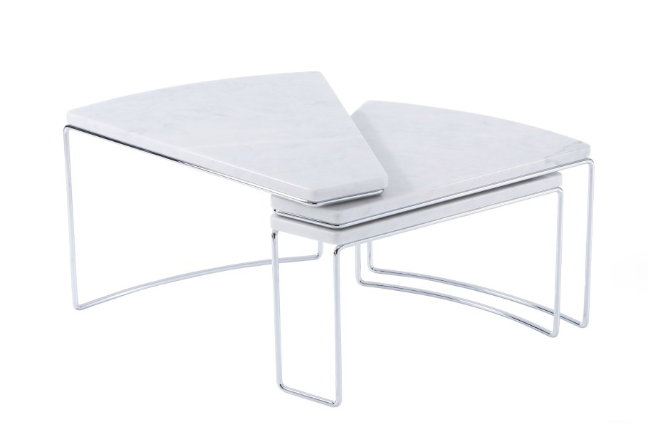 Стол придиванный Лион