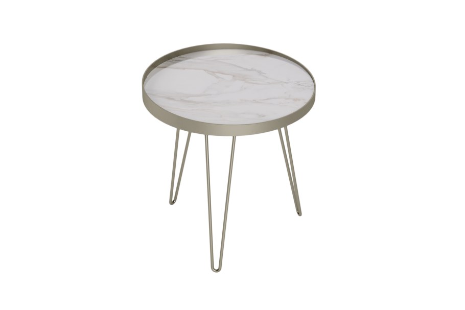 Венге мали Аскона