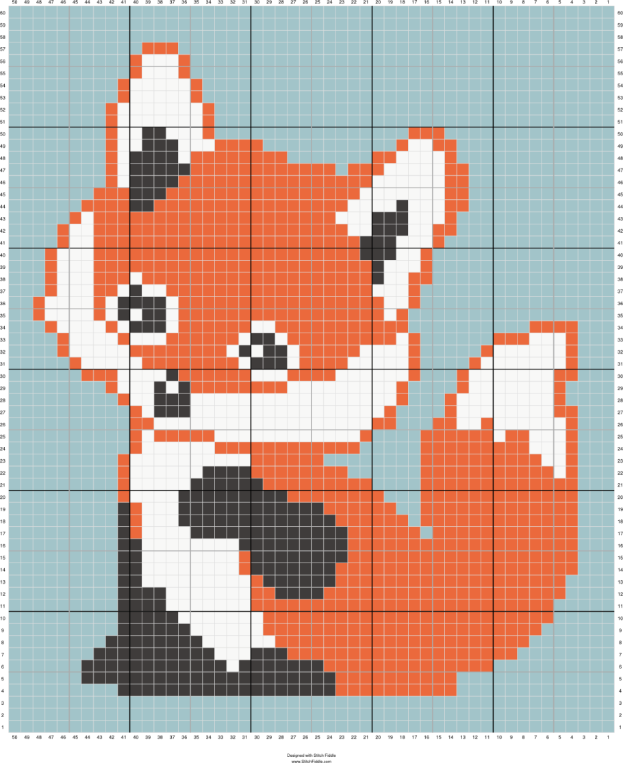 Собака рельефная резьба