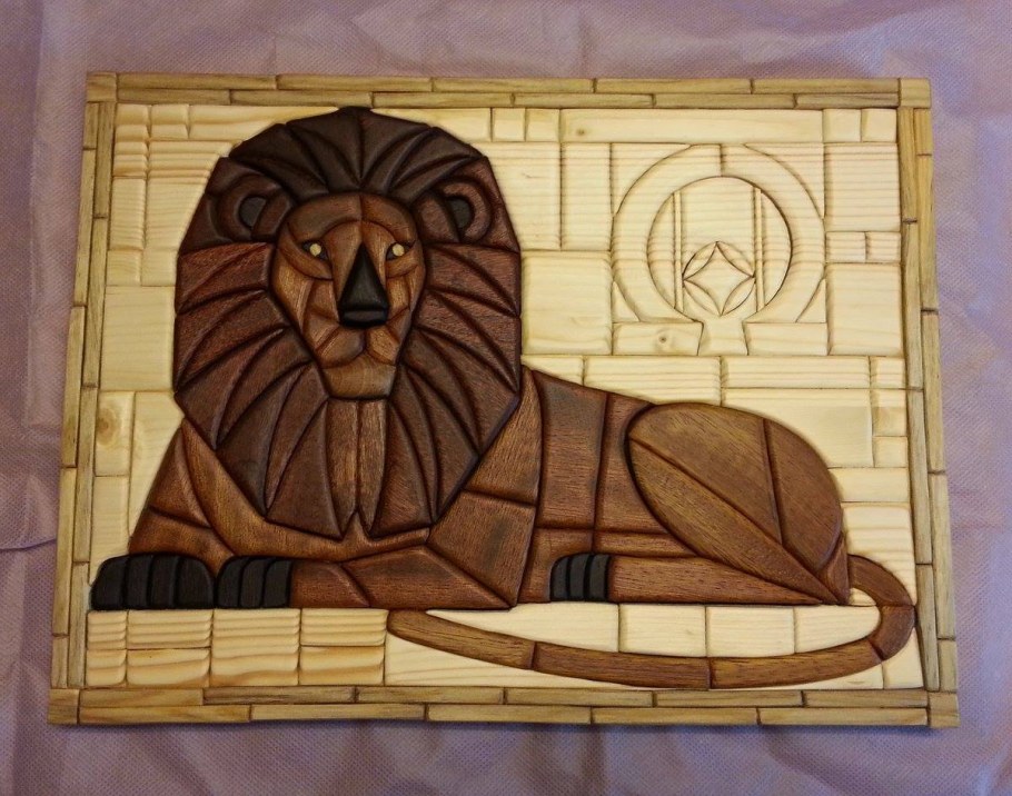 Енот аппликация для детей