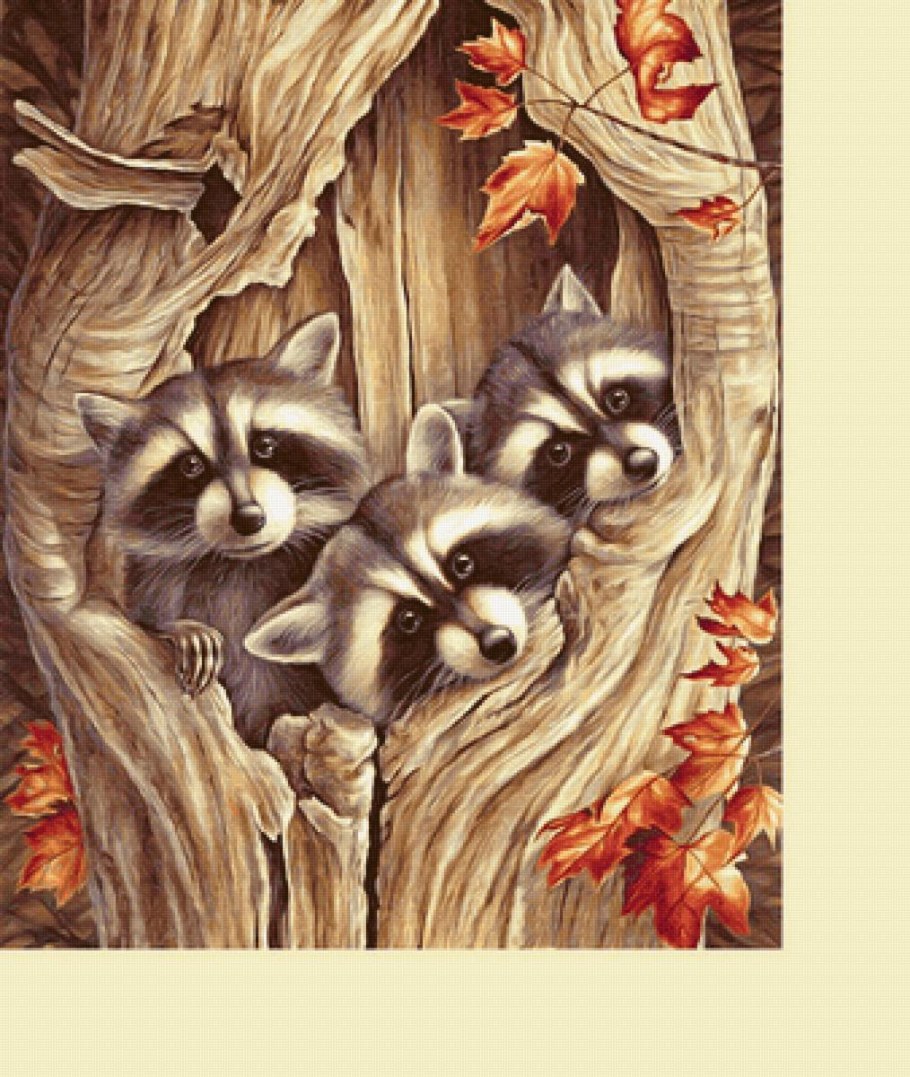 Интарсия Тимон