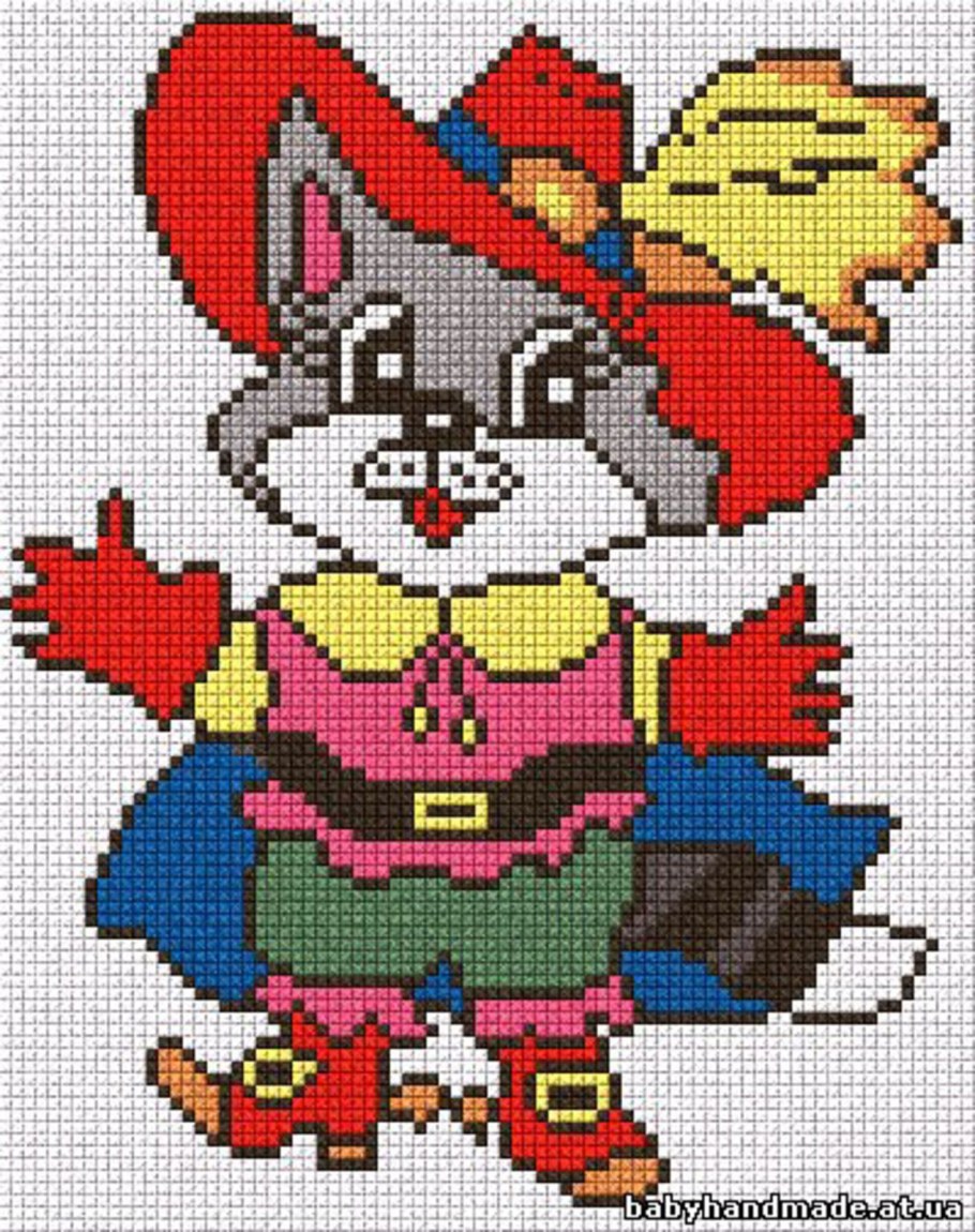 Деревянная мозаика интарсия