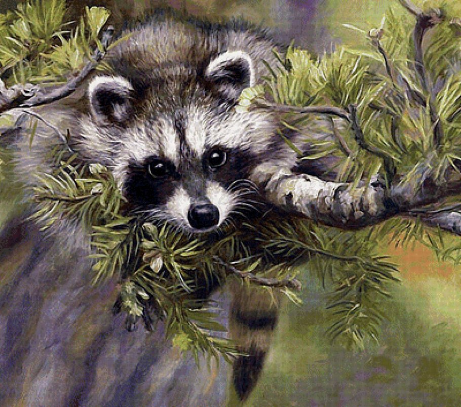 Резьба по дереву интарсия