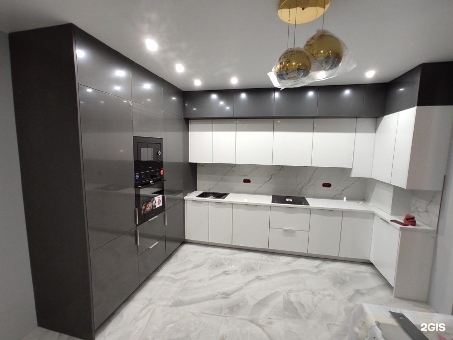 ТЦ Экватор Реутов