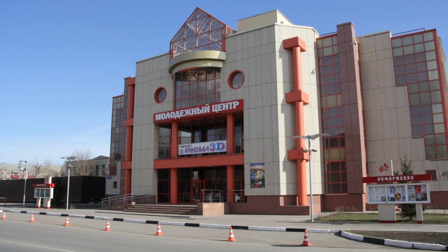 Купить угловой шкаф купе с зеркалом б/у Минске