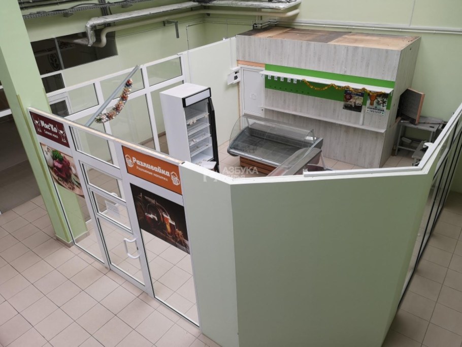 Kover.ru логотип