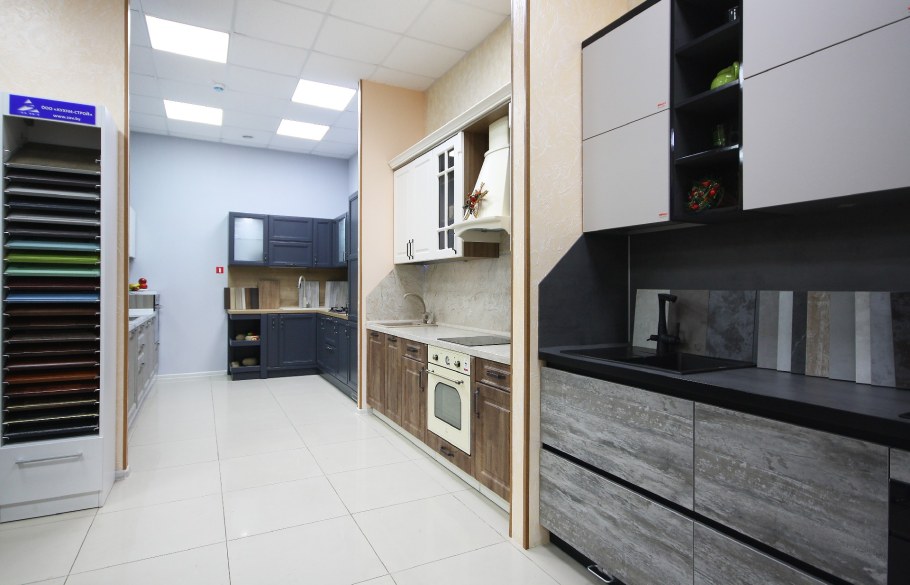 Проспект Ленина 57а Иваново