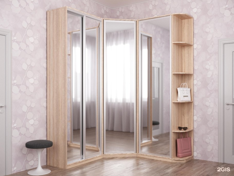 Мосплитка ул Фучика д 9