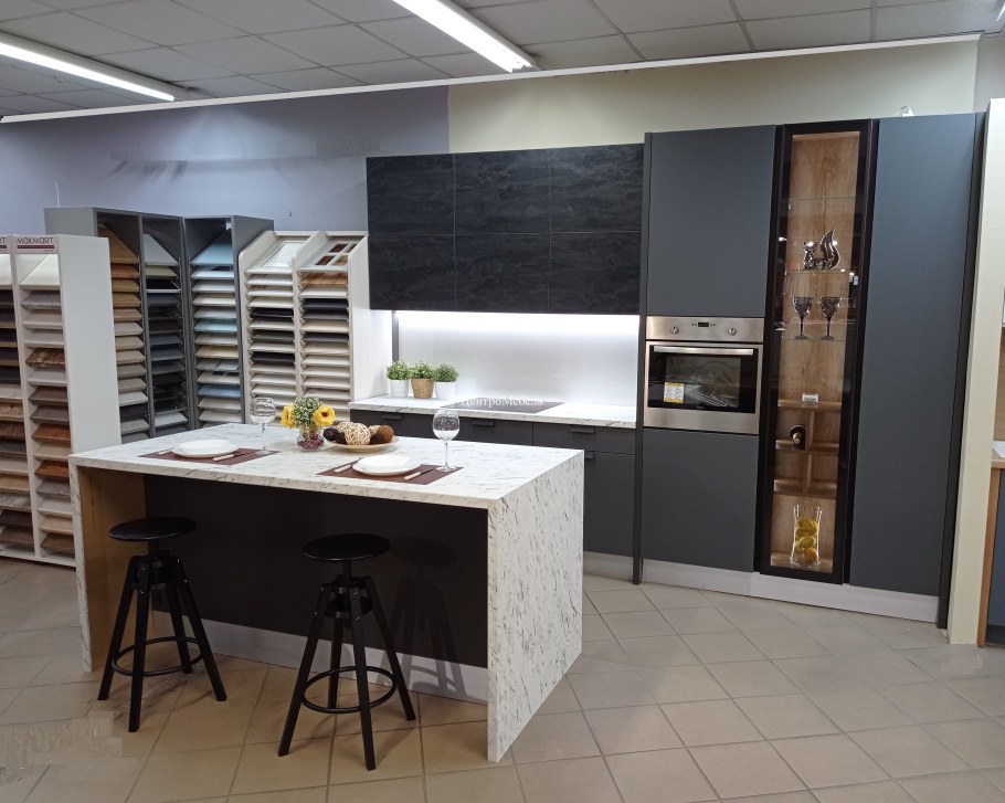 ЛДСП Реутов