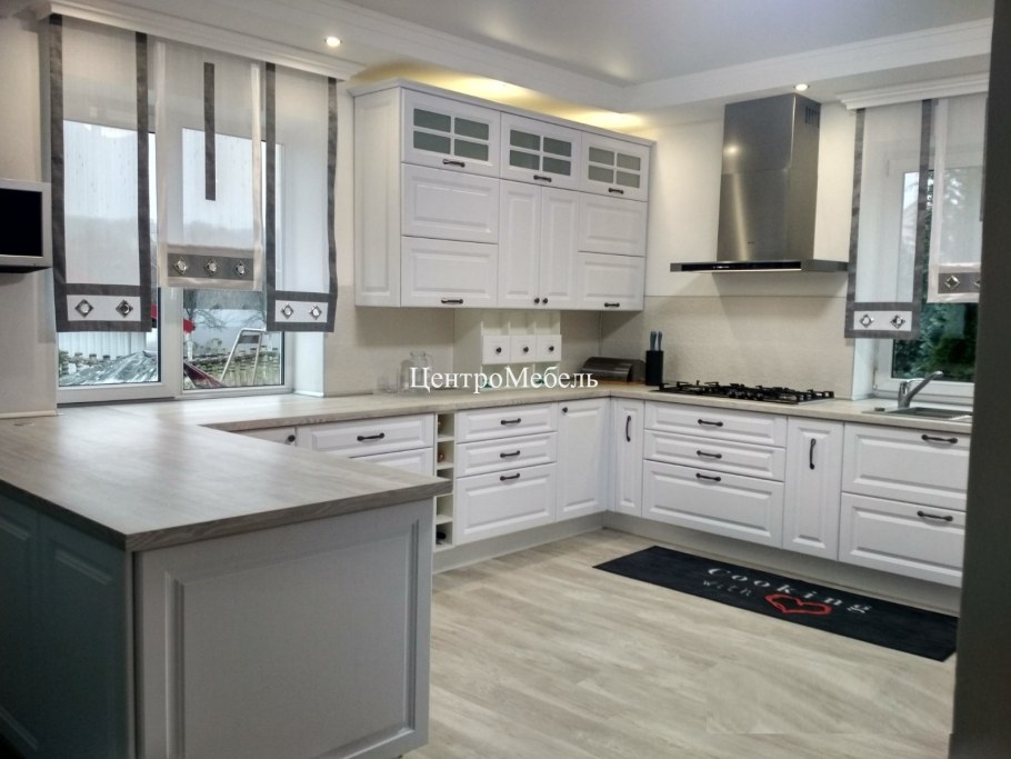 Спортзал Реутов Советская