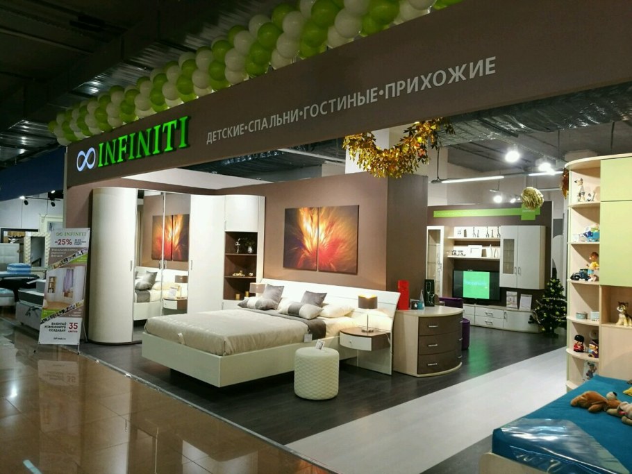 Кафе шанс Красноярск