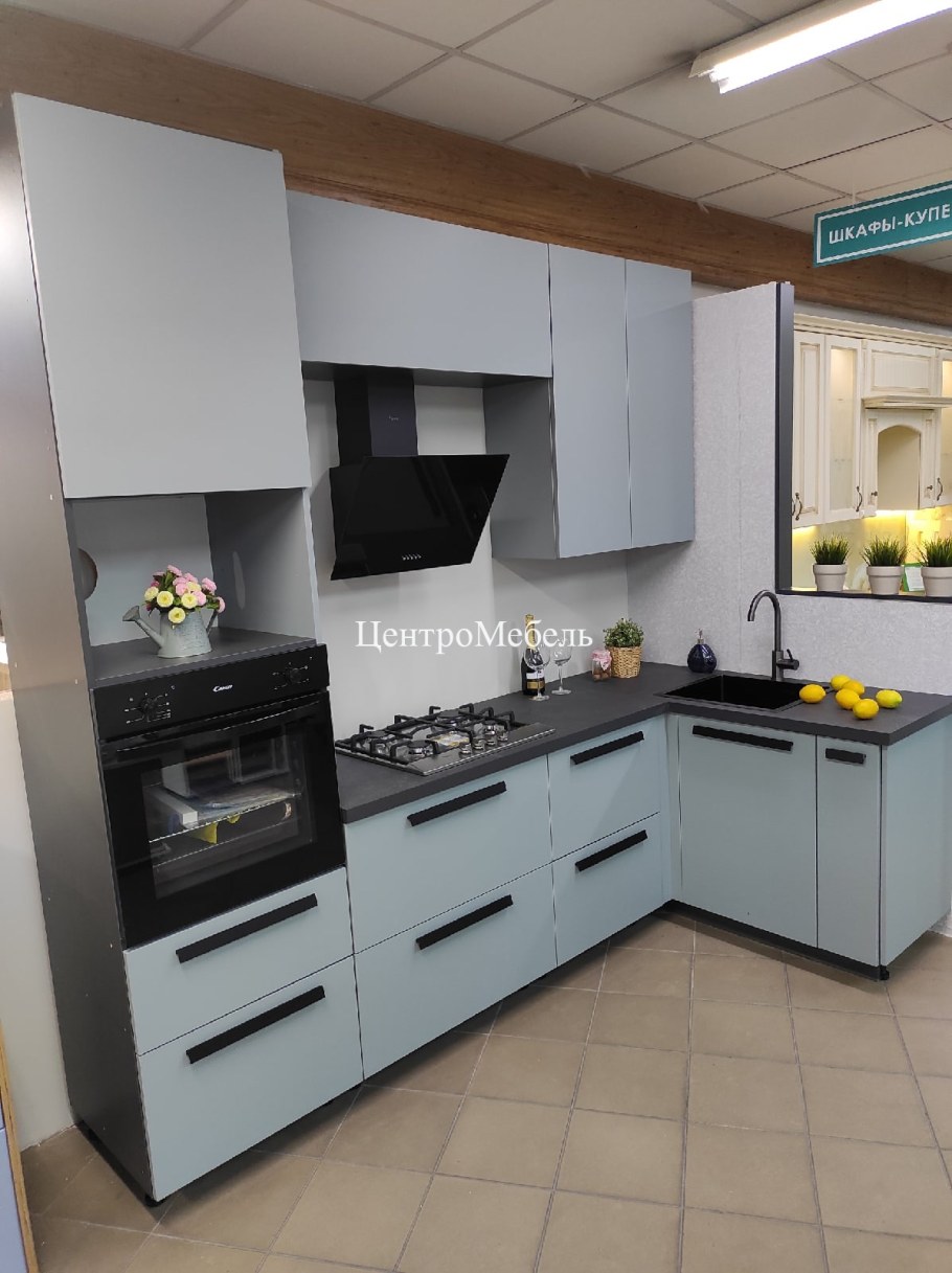 Реутов ул Комсомольская 18/2