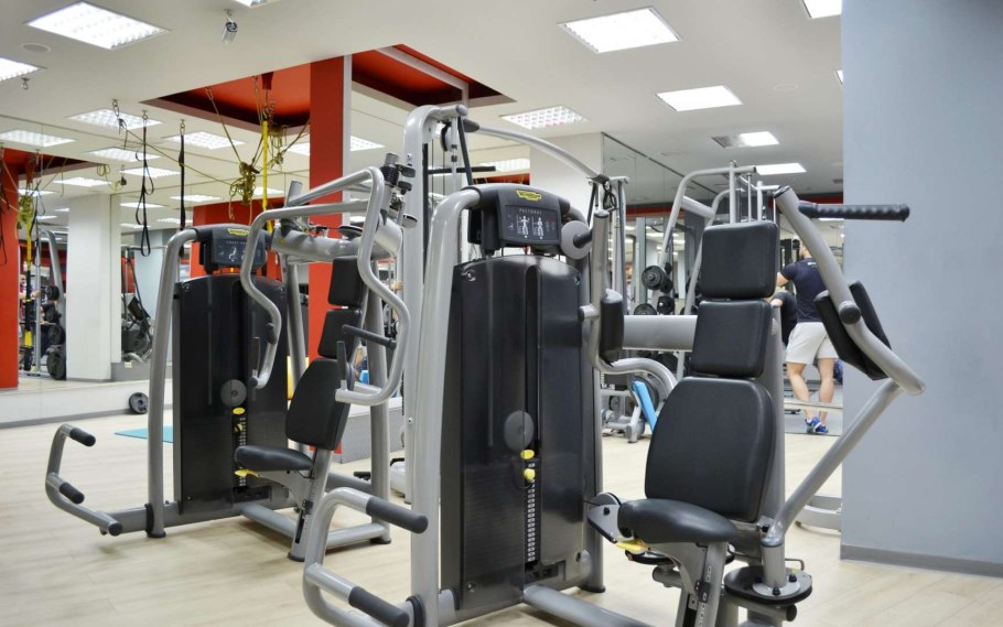 Мебельный магазин Реутов