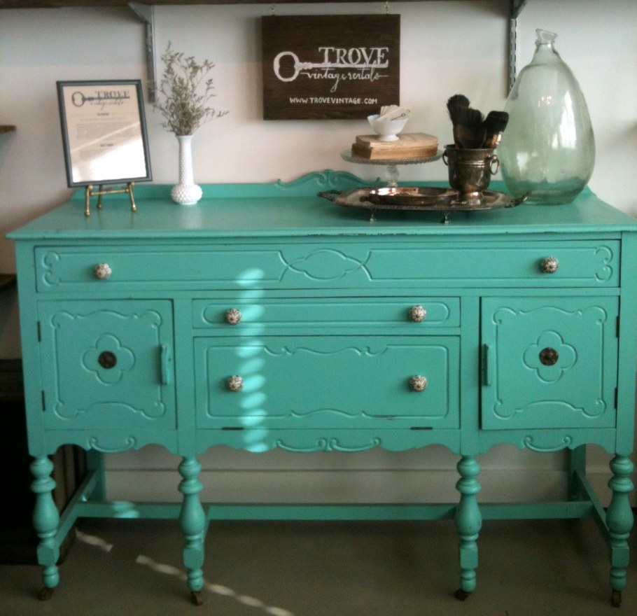 Краска для кухонных фасадов из МДФ