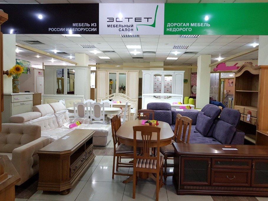 Отель в Медведково