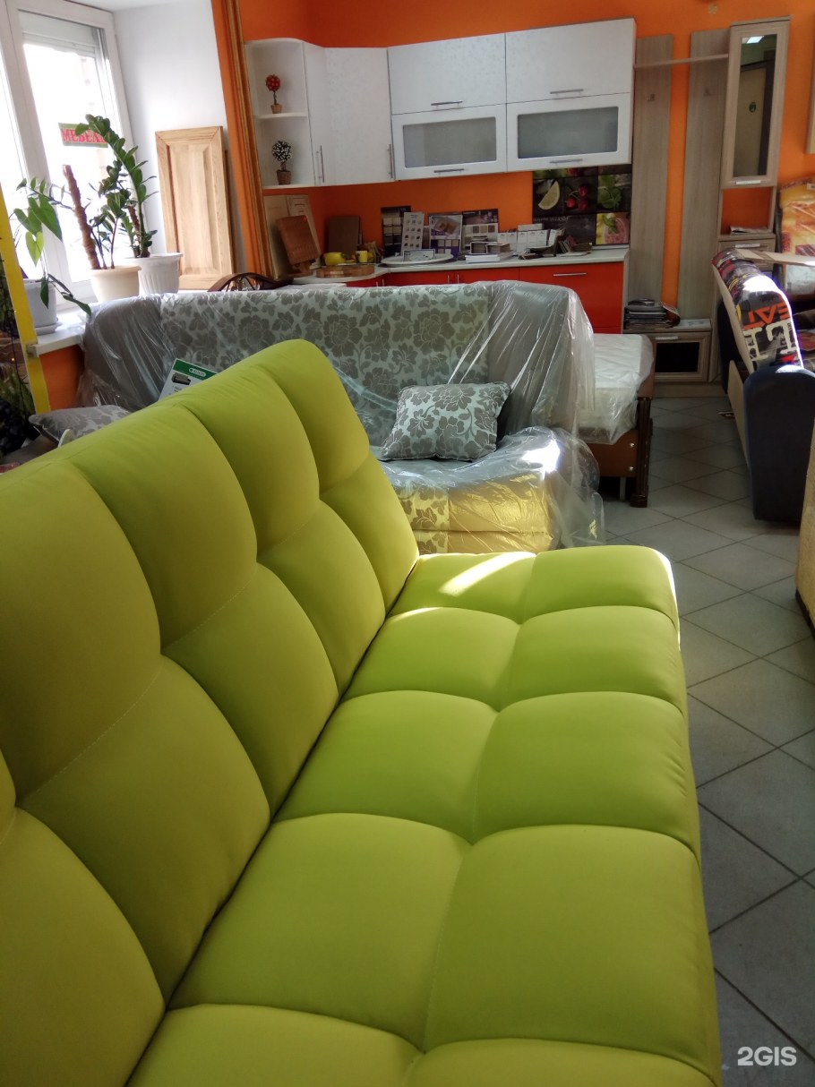 Полярная ул 17 корп 1 Москва