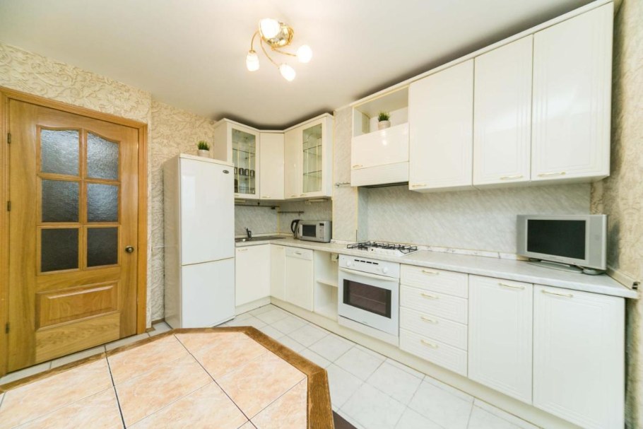 Магазин мебели Полярные зори