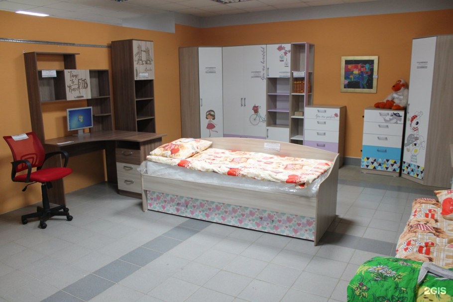 Гостиница метро Медведково