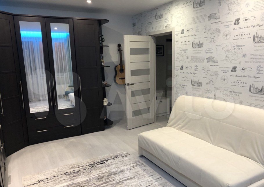 169 Мебель Медведково