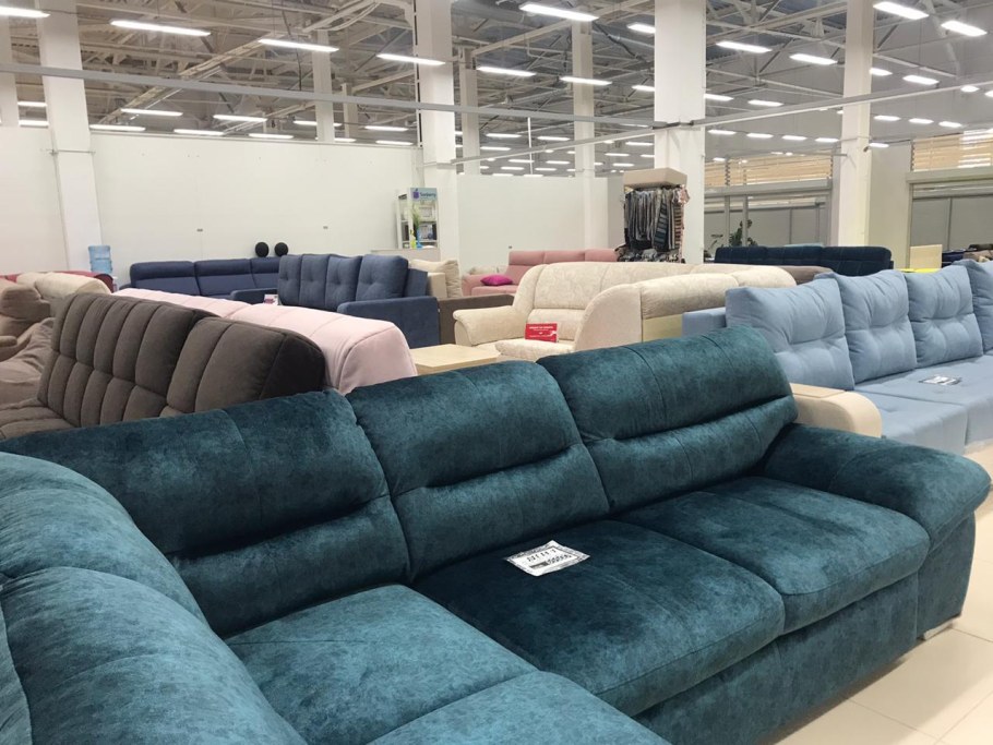 Метро Медведково Заревый проезд дом 14/12