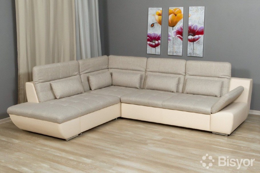 Диван Кингстон 5 звезд