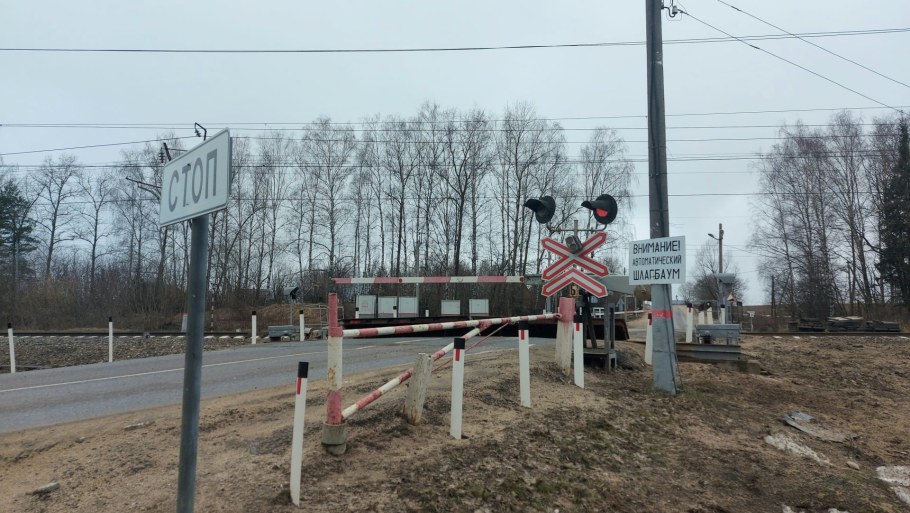 Коттеджный городок вишневый Хуторок Киева