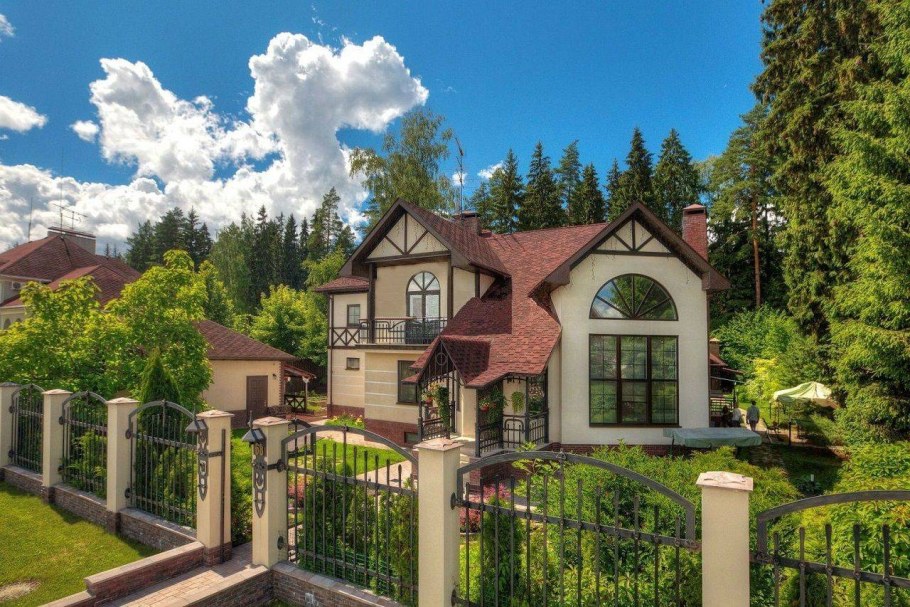 Материнская плата MSI 865gvm2-LS