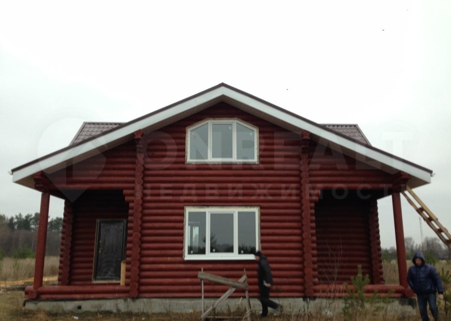 Тиккурила Винха 2670