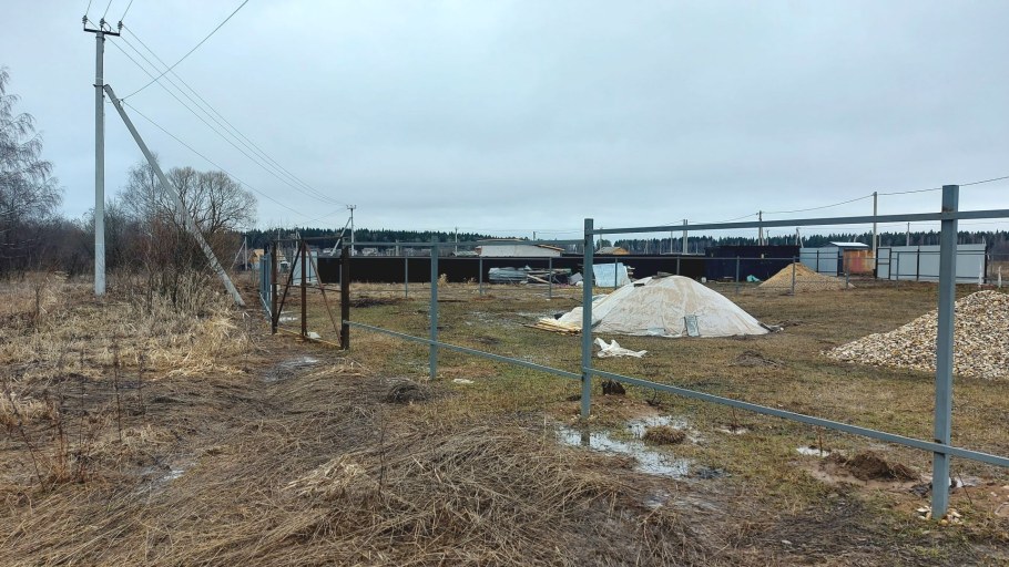 Турбаза береста Десногорск