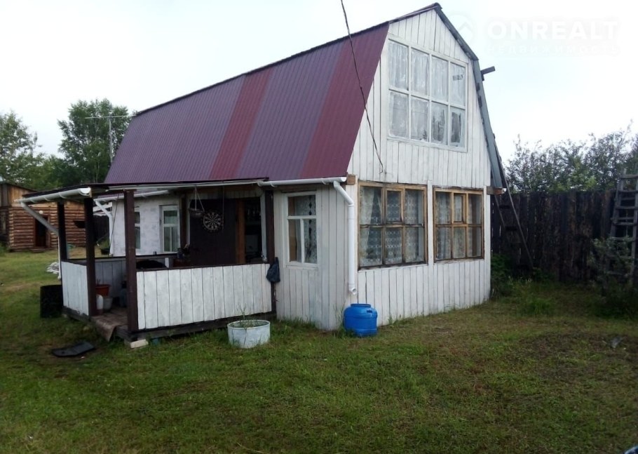 КП Никольские озера