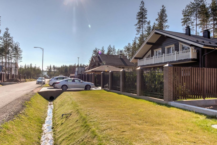 Кронштейн амортизатора BPW 0303221590 правая