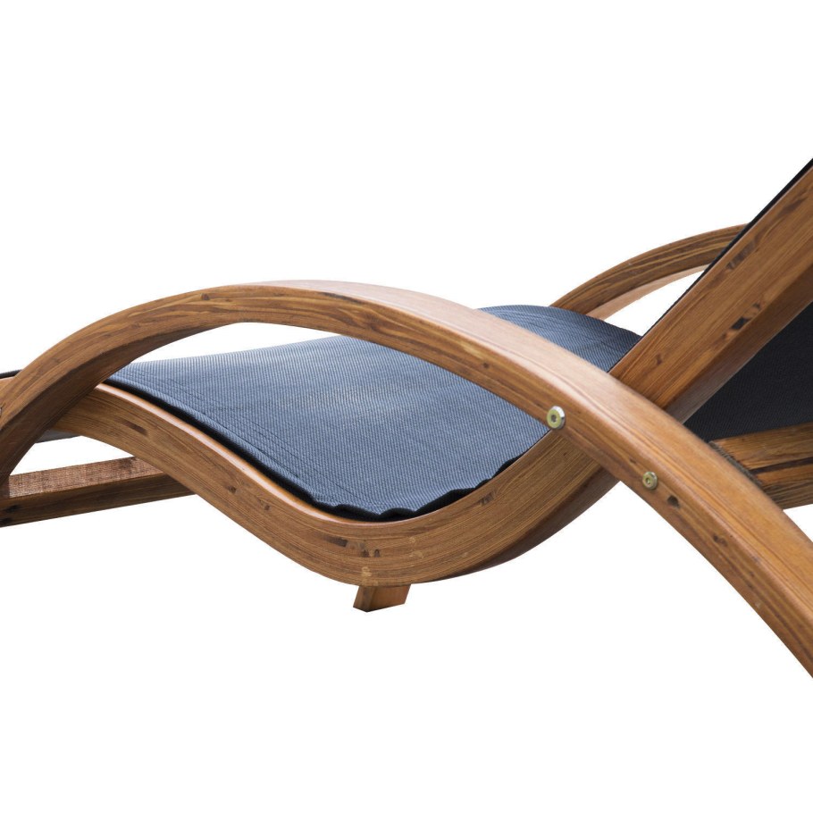 Шарлотта Перриан кресло шезлонг