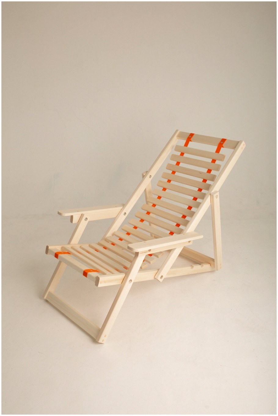 Кресло шезлонг inhhk7/t купить