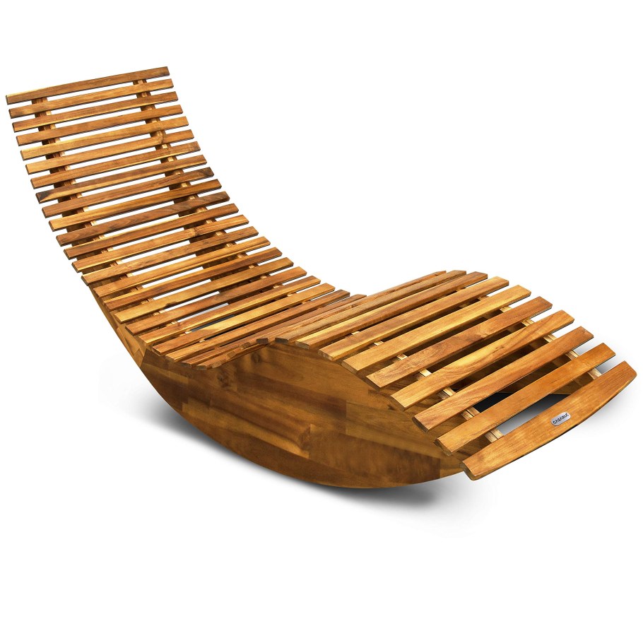 Софа кресло Chaise longue
