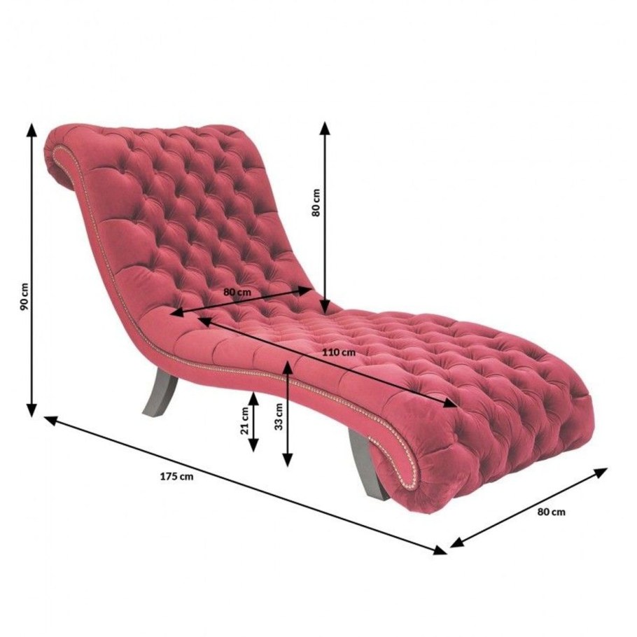 Лежак для пляжа