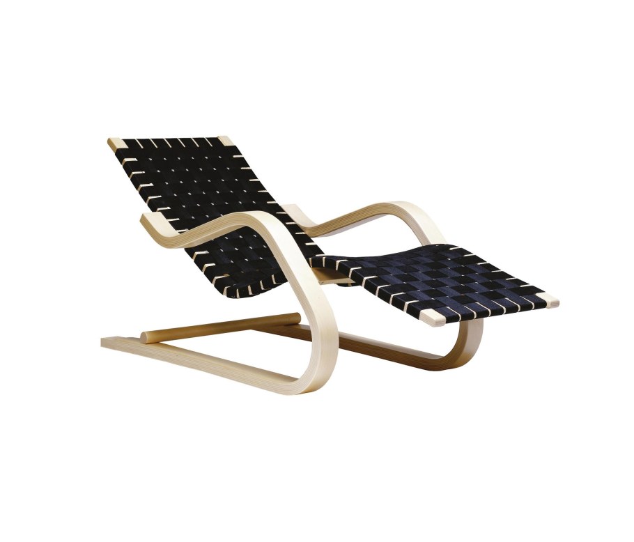 Шезлонг для бассейна