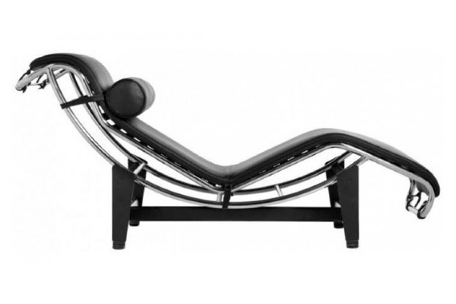 Biknit шезлонг от Moroso