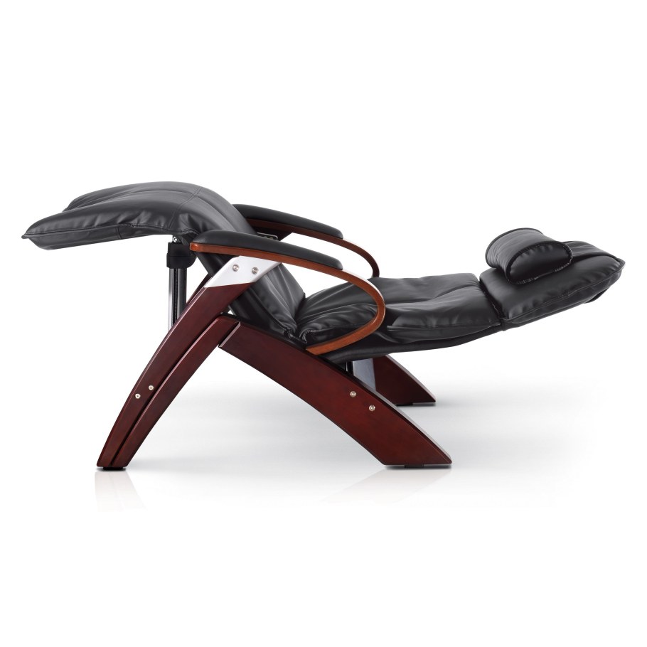 Шезлонг-лежак Мальта AFM-503c White. Арт: 3601