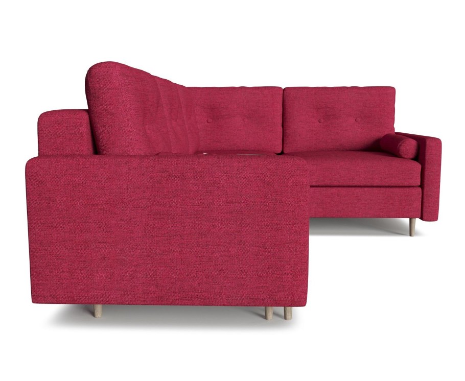 Диван Белфаст Прогресс