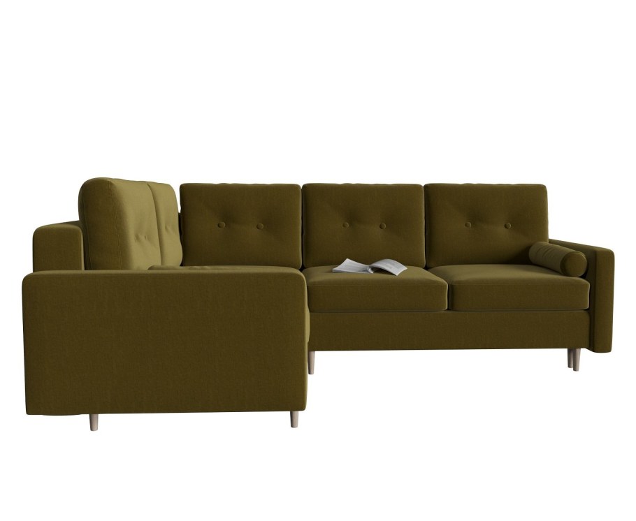 Диван-кровать Белфаст