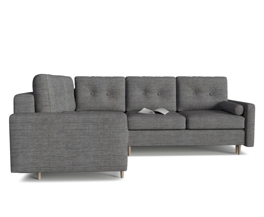 Диван-кровать Белфаст