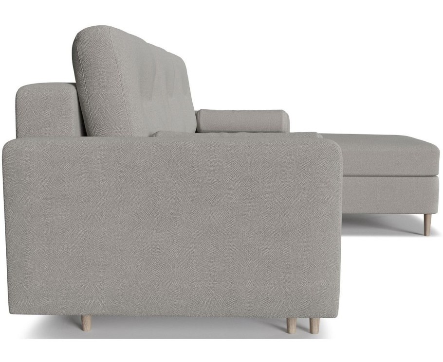 Модульные диваны в классическом стиле