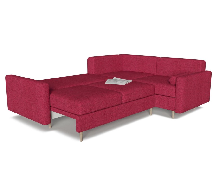 Диван смарт Белфаст беж