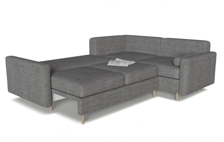 Диван Белфаст Прогресс